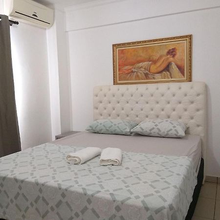 Apartamento Cidade Verde 6 Mt Maringá Exterior foto