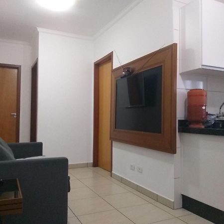 Apartamento Cidade Verde 6 Mt Maringá Exterior foto