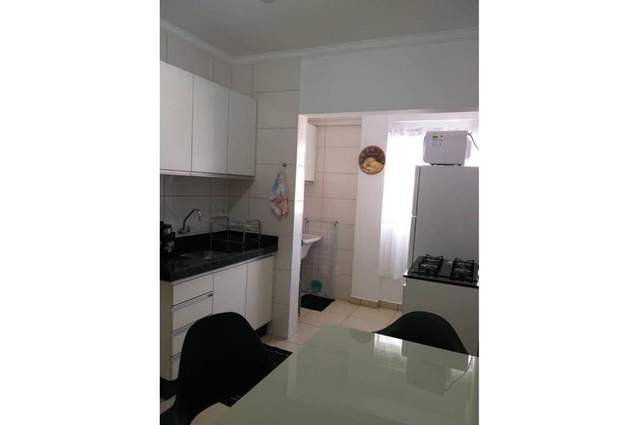 Apartamento Cidade Verde 6 Mt Maringá Exterior foto