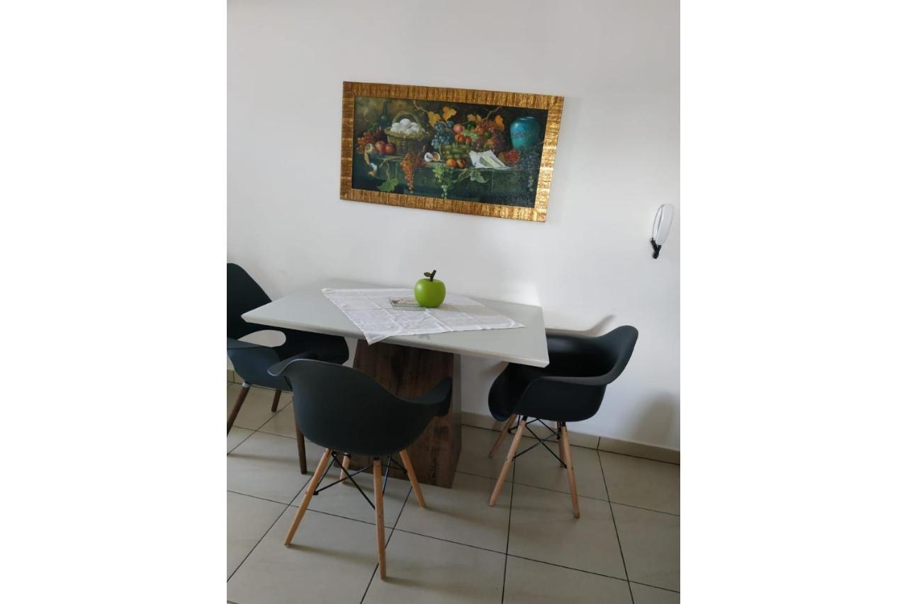 Apartamento Cidade Verde 6 Mt Maringá Exterior foto