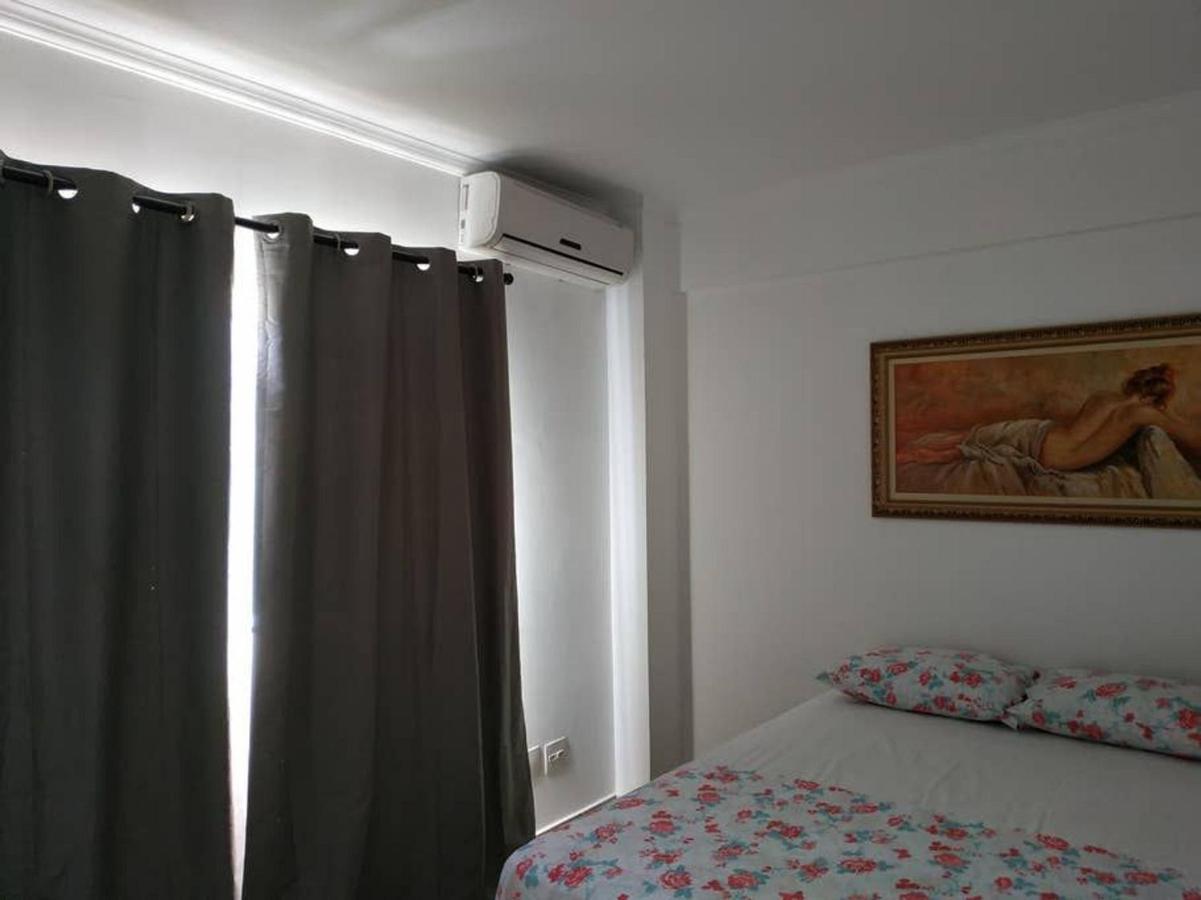 Apartamento Cidade Verde 6 Mt Maringá Exterior foto